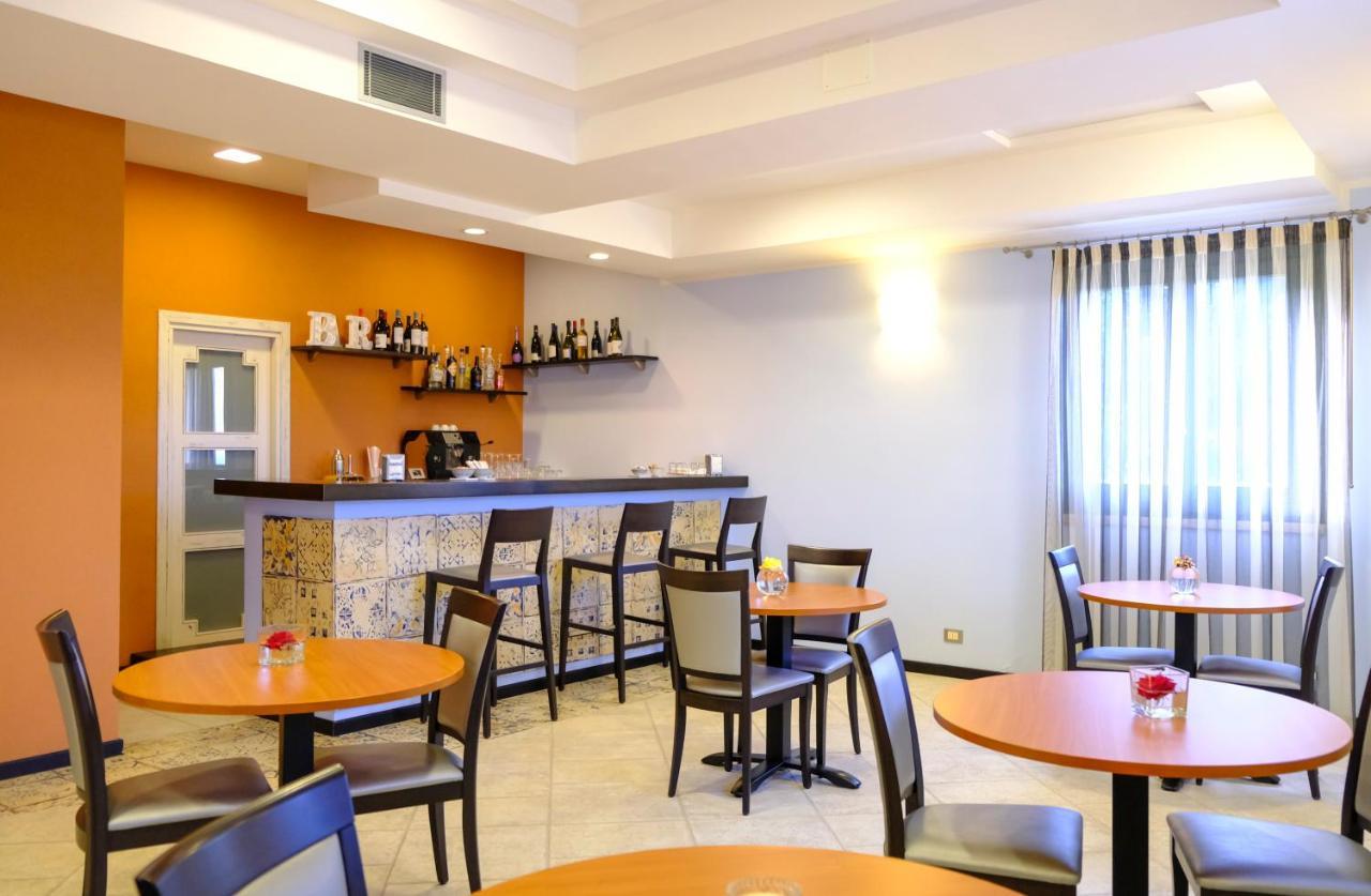 Hotel Baglio Di Scopello Скопелло Экстерьер фото